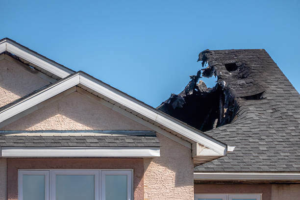 Top rated local Fire Damage Assessment specialists in Randolph, MN